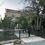 6 bedroom detached house for rent pyrgos limassol limassol 7452862 thumbnail 14918349