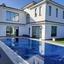 6 bedroom detached house for sale dekeleia larnaca 1681862 thumbnail 4379339