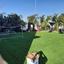 6 bedroom detached house for sale dekeleia larnaca 1681862 thumbnail 4379340
