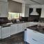 6 bedroom detached house for sale dekeleia larnaca 1681862 thumbnail 4379342