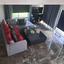 6 bedroom detached house for sale dekeleia larnaca 1681862 thumbnail 4379343