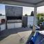 6 bedroom detached house for sale dekeleia larnaca 1681862 thumbnail 4379345