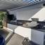 6 bedroom detached house for sale dekeleia larnaca 1681862 thumbnail 4379346