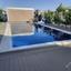 6 bedroom detached house for sale dekeleia larnaca 1681862 thumbnail 4379347