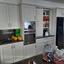 6 bedroom detached house for sale dekeleia larnaca 1681862 thumbnail 4379348