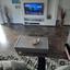 6 bedroom detached house for sale dekeleia larnaca 1681862 thumbnail 4379350