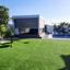 6 bedroom detached house for sale dekeleia larnaca 1681862 thumbnail 4379352