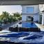 6 bedroom detached house for sale dekeleia larnaca 1681862 thumbnail 4379353