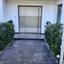 6 bedroom detached house for sale dekeleia larnaca 1681862 thumbnail 5172369