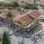 6 bedroom detached house for sale emba paphos 7739862 thumbnail 12579444