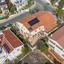 6 bedroom detached house for sale emba paphos 7739862 thumbnail 12579445