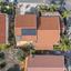 6 bedroom detached house for sale emba paphos 7739862 thumbnail 12579446