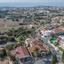 6 bedroom detached house for sale emba paphos 7739862 thumbnail 12579447