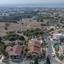6 bedroom detached house for sale emba paphos 7739862 thumbnail 12579448