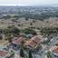 6 bedroom detached house for sale emba paphos 7739862 thumbnail 12579449