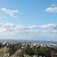 6 bedroom detached house for sale emba paphos 7739862 thumbnail 12579450