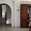 6 bedroom detached house for sale emba paphos 7739862 thumbnail 12579451