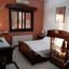 6 bedroom detached house for sale emba paphos 7739862 thumbnail 12579452