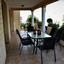 6 bedroom detached house for sale emba paphos 7739862 thumbnail 12579453