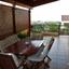 6 bedroom detached house for sale emba paphos 7739862 thumbnail 12579454