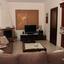 6 bedroom detached house for sale emba paphos 7739862 thumbnail 12579455