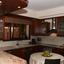 6 bedroom detached house for sale emba paphos 7739862 thumbnail 12579458