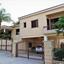 6 bedroom detached house for sale emba paphos 7739862 thumbnail 12579460