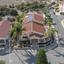 6 bedroom detached house for sale emba paphos 7739862 thumbnail 12579465