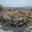 6 bedroom detached house for sale emba paphos 7739862 thumbnail 12579467