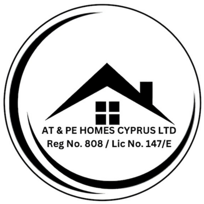 A.T and P.E Homes