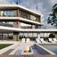 7 bedroom detached house for sale agios athanasios limassol 1708862 thumbnail 15995328