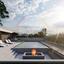7 bedroom detached house for sale agios athanasios limassol 1708862 thumbnail 15995330