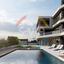7 bedroom detached house for sale agios athanasios limassol 1708862 thumbnail 15995333