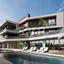 7 bedroom detached house for sale agios athanasios limassol 1708862 thumbnail 15995336