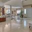 7 bedroom detached house for sale faneromeni larnaca 1358862 thumbnail 10487228