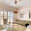 7 bedroom detached house for sale faneromeni larnaca 1358862 thumbnail 10487229