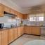 7 bedroom detached house for sale faneromeni larnaca 1358862 thumbnail 10487230