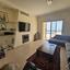 8 bedroom detached house for rent peyia paphos 8476862 thumbnail 15238433
