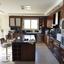 8 bedroom detached house for rent peyia paphos 8476862 thumbnail 15238435
