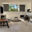 8 bedroom detached house for sale peyia paphos 8336862 thumbnail 17982759