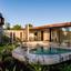 8 bedroom detached house for sale peyia paphos 8336862 thumbnail 17982779