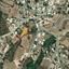 land for sale anarita paphos 8999862 thumbnail 18242149