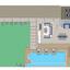 land for sale ayia napa famagusta 1628862 thumbnail 4964468