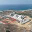 land for sale ayia napa famagusta 1628862 thumbnail 4964471