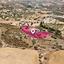 land for sale choirokoitia larnaca 1307862 thumbnail 5626083