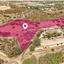land for sale choirokoitia larnaca 1307862 thumbnail 5626088