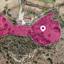 land for sale choirokoitia larnaca 1307862 thumbnail 5626091