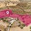land for sale choirokoitia larnaca 1307862 thumbnail 5626095