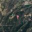 land for sale filani nicosia 945862 thumbnail 15600993