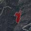 land for sale filani nicosia 945862 thumbnail 15600994